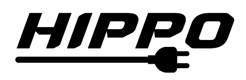 Copyright © 2026 TheHippoTech